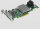 A-AOC-S3008L-L8I | Supermicro AOC-S3008L-L8I - SAS - PCI Express - 0 - 1 - 10 - 12 Gbit/s | AOC-S3008L-L8I | PC Komponenten