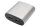 P-DS-45337 | DIGITUS HDMI eARC Converter/Splitter | DS-45337 | Zubehör