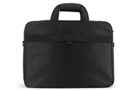 P-NP.BAG1A.190 | Acer Traveler Case XL - Notebook-Tasche - 43.9 cm (17.3) | NP.BAG1A.190 | Zubehör