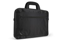 P-NP.BAG1A.190 | Acer Traveler Case XL - Notebook-Tasche...