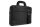 P-NP.BAG1A.190 | Acer Traveler Case XL - Notebook-Tasche - 43.9 cm (17.3") | Herst. Nr. NP.BAG1A.190 | Taschen / Tragebehältnisse | EAN: 4713392158414 |Gratisversand | Versandkostenfrei in Österrreich