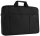 P-NP.BAG1A.190 | Acer Traveler Case XL - Notebook-Tasche - 43.9 cm (17.3") | Herst. Nr. NP.BAG1A.190 | Taschen / Tragebehältnisse | EAN: 4713392158414 |Gratisversand | Versandkostenfrei in Österrreich