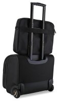 P-NP.BAG1A.189 | Acer Traveler Case - Notebook-Tasche -...