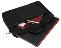 P-NP.BAG1A.189 | Acer Traveler Case - Notebook-Tasche -...