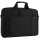 P-NP.BAG1A.189 | Acer Traveler Case - Notebook-Tasche - 39.6 cm (15.6") | Herst. Nr. NP.BAG1A.189 | Taschen / Tragebehältnisse | EAN: 4713392158407 |Gratisversand | Versandkostenfrei in Österrreich