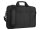 P-NP.BAG1A.189 | Acer Traveler Case - Notebook-Tasche - 39.6 cm (15.6") | Herst. Nr. NP.BAG1A.189 | Taschen / Tragebehältnisse | EAN: 4713392158407 |Gratisversand | Versandkostenfrei in Österrreich