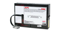 N-RBC59 | APC RBC59 - | RBC59 | PC Komponenten