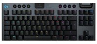 Y-920-009496 | Logitech G G915 TKL - Standard - RF...