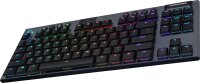 Y-920-009496 | Logitech G G915 Tkl - Tenkeyless (80 - 87...