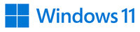 N-KW9-00630 | Microsoft MS SB Windows 11 Home 64bit[DK]...