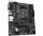 P-A520M S2H | Gigabyte A520M S2H - AMD - Socket AM4 - 3rd Generation AMD Ryzen™ 3 - DDR4-SDRAM - 64 GB - DIMM | Herst. Nr. A520M S2H | Mainboards | EAN: 4719331809720 |Gratisversand | Versandkostenfrei in Österrreich