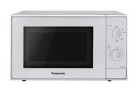Panasonic microwave oven[NN-E22JMMEPG] | NN-E22JMMEPG | Elektro & Installation
