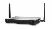 Y-62136 | Lancom 1790VA-4G+ - Router - Router - 0,3 Gbps...