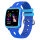 I-SWK-110BU | Inter Sales Kids Smartwatch SWK-110BU - Smart Watch | SWK-110BU | PC Systeme