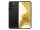 o2 Galaxy S22 - Mobiltelefon - 12 MP 128 GB - Schwarz