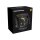 P-4060172 | ThrustMaster SF1000 Edition - PC - PlayStation 4 - PlayStation 5 - Xbox One - Xbox Series S - Xbox Series X - Schwarz | Herst. Nr. 4060172 | Eingabegeräte | EAN: 3362934002459 |Gratisversand | Versandkostenfrei in Österrreich