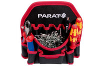 P-5990834991 | PARAT 5990834991 - Werkzeugkasten -...