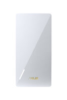 ASUS RP-AX58 AX3000 Dual Band WiFi 6 802.11ax Range Extender AiMesh