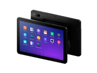 L-P10010015 | Sunmi TF700 M2 Max prof Tablet wifi 3+32GB...