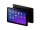 L-P10010015 | Sunmi TF700 M2 Max prof Tablet wifi 3+32GB UK plug P10010015 - Tablet - 2,2 GHz | P10010015 | PC Systeme