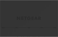 P-GS305EPP-100PES | Netgear 5-Port Gigabit Ethernet...