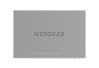 P-MS108UP-100EUS | Netgear MS108UP - Unmanaged - 2.5G Ethernet (100/1000/2500) - Vollduplex - Power over Ethernet (PoE) - Wandmontage | Herst. Nr. MS108UP-100EUS | Netzwerkgeräte | EAN: 606449156874 |Gratisversand | Versandkostenfrei in Österrreich