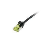 L-S217311V3 | Synergy 21 Patchkabel RJ45 CAT6A 500Mhz...