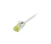 L-S217307V3 | Synergy 21 Patchkabel RJ45 CAT6A 500Mhz 5m...