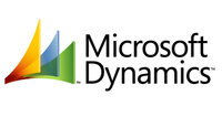 N-EMJ-00286 | Microsoft Dynamics 365 For Team Members - 1 Lizenz(en) - Kundenzugangslizenz (CAL) - 1 Jahr(e) | EMJ-00286 | Software