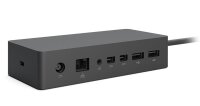 Y-PD9-00004 | Microsoft Surface Dock - Docking Station -...