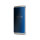 P-D70360 | Dicota D70360 - Smartphone - Klare Bildschirmschutzfolie - Polyethylenterephthalat - Antireflexbeschichtung - 17 cm (6.7 Zoll) - 70,2 x 150,5 mm | D70360 | Zubehör