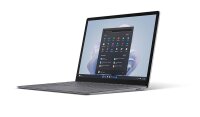 Y-R1A-00005 | Microsoft Surface Laptop 5 - 13,5 Notebook...