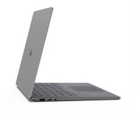 Y-R1A-00005 | Microsoft Surface Laptop 5 - 13,5" Notebook - Core i5 1,6 GHz 34,3 cm | Herst. Nr. R1A-00005 | Notebooks | EAN: 196388010585 |Gratisversand | Versandkostenfrei in Österrreich