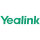 L-330000031011 | Yealink Netzteil BYOD-BOX - PSU-PD45W-USBC/USBC 1.2M | 330000031011 | Telekommunikation