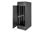 ADN-19-32U-6/8-B-1N | DIGITUS Netzwerkschrank Unique Serie - 600x800 mm (BxT) | DN-19-32U-6/8-B-1 | Server & Storage | GRATISVERSAND :-) Versandkostenfrei bestellen in Österreich