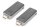 ADS-55318N | DIGITUS Wireless HDMI Extender Set, 50 m | DS-55318 | Zubehör