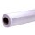 Y-C13S041746 | Epson Singleweight Matte - Papier, matt - Rolle (43,2 cm x 40 m) | C13S041746 | Verbrauchsmaterial
