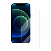 I-GLA021 | Woodcessories GLA021 - Klare Bildschirmschutzfolie - Apple - iPhone 12 Pro Max - Kratzresistent - Transparent - 1 Stück(e) | GLA021 | Zubehör