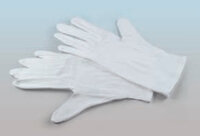 Kaiser Fototechnik Handschuhe Baumwolle Größe XL