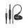 P-795573 | ACV In-Ear Sport-HeadsetActive 1 schwarz | 795573 | Audio, Video & Hifi