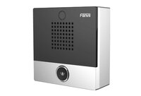 Fanvil TFE SIP mini Intercom i10S | I10S | Telekommunikation