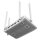 P-GWN7052 | Grandstream GWN-7052 - Wi-Fi 5 (802.11ac) - Dual-Band (2,4 GHz/5 GHz) - Eingebauter Ethernet-Anschluss - Weiß - Tragbarer Router | Herst. Nr. GWN7052 | Netzwerkgeräte | EAN: 6947273703938 |Gratisversand | Versandkostenfrei in Österrreich