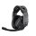 EPOS GSP 670 - Kopfhörer - Kopfband - Gaming - Schwarz - Binaural - Lautstärke + - Lautsärke -