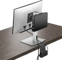 P-DELL-MFS22 | Dell Micro Form Factor All-in-One Stand...