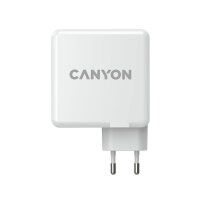 P-CND-CHA100W01 | Canyon H-100 - Indoor - AC - 20 V - 5 A...