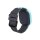 P-CNE-KW34BL | Canyon Sandy - 3,66 cm (1.44") - LCD - Touchscreen - 42 g | Herst. Nr. CNE-KW34BL | Wearables | EAN: 5291485008017 |Gratisversand | Versandkostenfrei in Österrreich