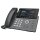 GRATISVERSAND | P-GRP2650 | Grandstream GRP2650 - IP-Telefon - Schwarz - Kabelgebundenes Mobilteil - Im Band - Out-of band - SIP-Info - Supervisor - Benutzer - 14 Zeilen | HAN: GRP2650 | Telefone | EAN: 6947273703969