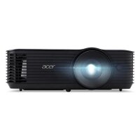 A-MR.JR911.00Y | Acer Basic X138WHP - 4000 ANSI Lumen - DLP - WXGA (1280x800) - 20000:1 - 16:10 - 685,8 - 7620 mm (27 - 300 Zoll) | MR.JR911.00Y | Displays & Projektoren
