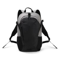 P-D31764 | Dicota GO - Rucksack - 39,6 cm (15.6 Zoll) - 800 g | Herst. Nr. D31764 | Taschen / Tragebehältnisse | EAN: 7640158669488 |Gratisversand | Versandkostenfrei in Österrreich