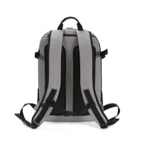 P-D31764 | Dicota GO - Rucksack - 39,6 cm (15.6 Zoll) - 800 g | Herst. Nr. D31764 | Taschen / Tragebehältnisse | EAN: 7640158669488 |Gratisversand | Versandkostenfrei in Österrreich